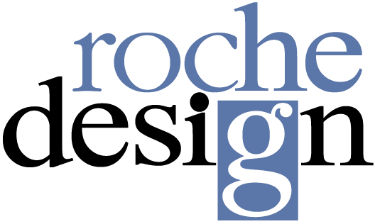 Roche Design